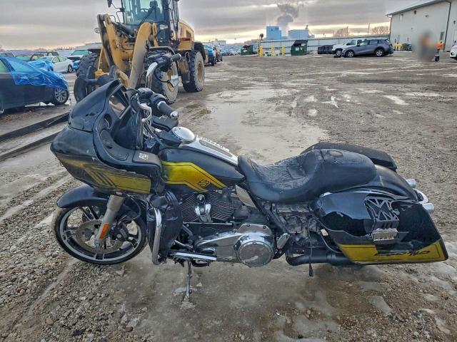 1HD1KHC15LB657286 photo no. 3